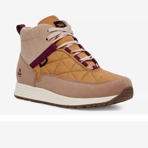 listing-status-banner